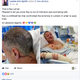 Illustration for article titled Fuck You, Im Millwall! Londoner Says He Took On Bridge Attackers After A Few Pints